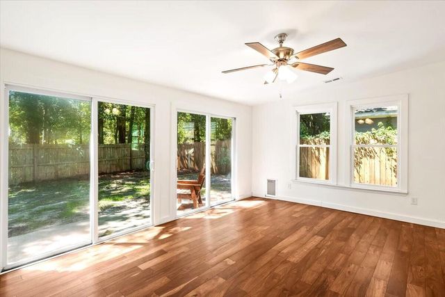 116 Chownings Lane, Goose Creek, SC 29445
