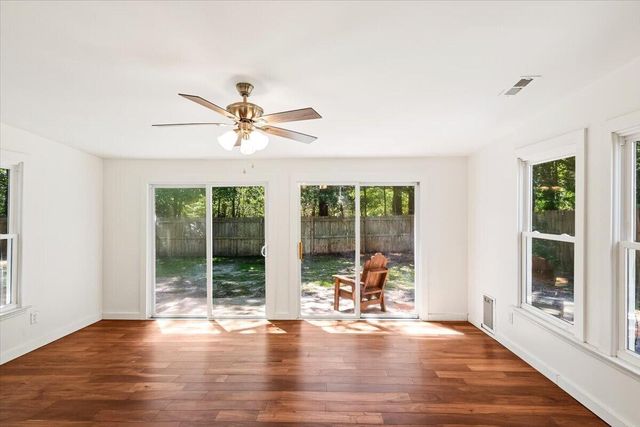116 Chownings Lane, Goose Creek, SC 29445