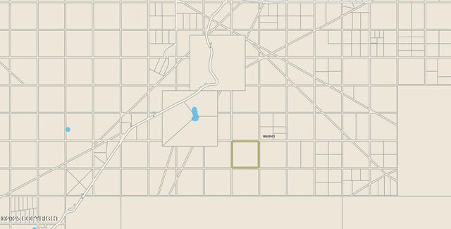 54490 Christofferson Avenue, Ninilchik, AK 99639