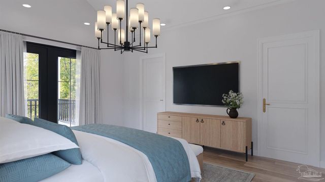 604 W Wright St, Pensacola, FL 32501