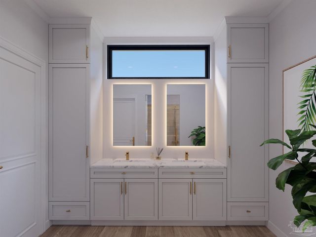 604 W Wright St, Pensacola, FL 32501