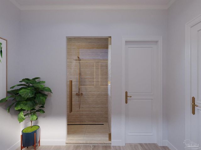 604 W Wright St, Pensacola, FL 32501