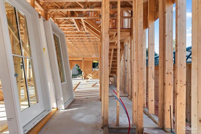 604 W Wright St, Pensacola, FL 32501