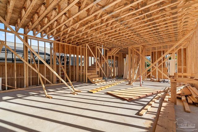 604 W Wright St, Pensacola, FL 32501