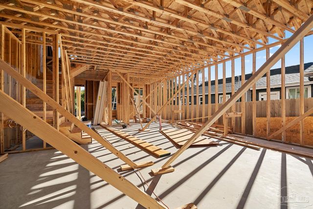 604 W Wright St, Pensacola, FL 32501