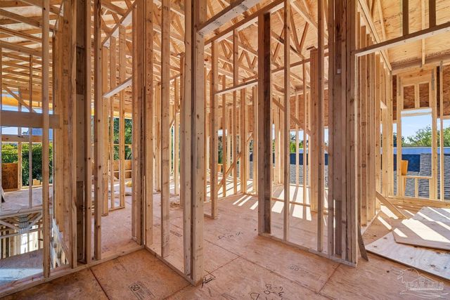 604 W Wright St, Pensacola, FL 32501