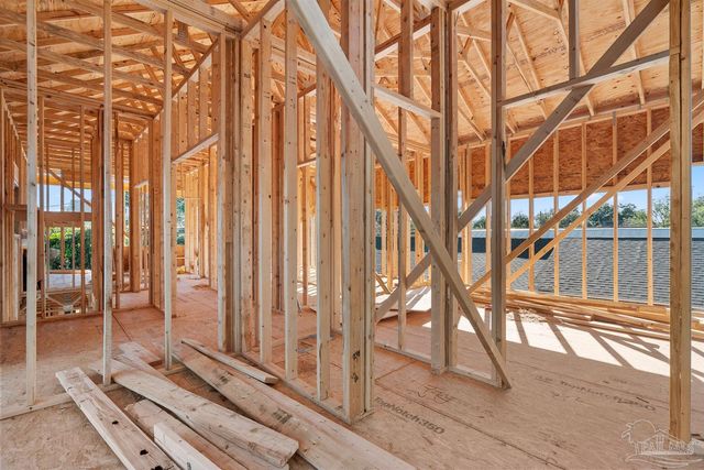 604 W Wright St, Pensacola, FL 32501