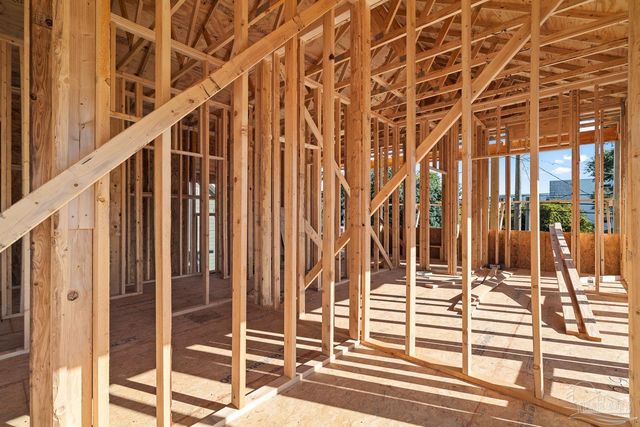 604 W Wright St, Pensacola, FL 32501