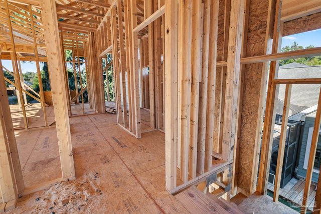 604 W Wright St, Pensacola, FL 32501