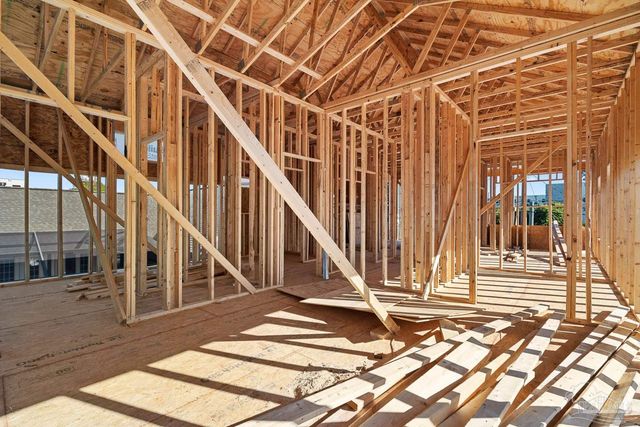 604 W Wright St, Pensacola, FL 32501