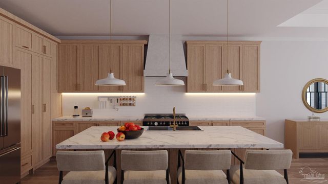 604 W Wright St, Pensacola, FL 32501