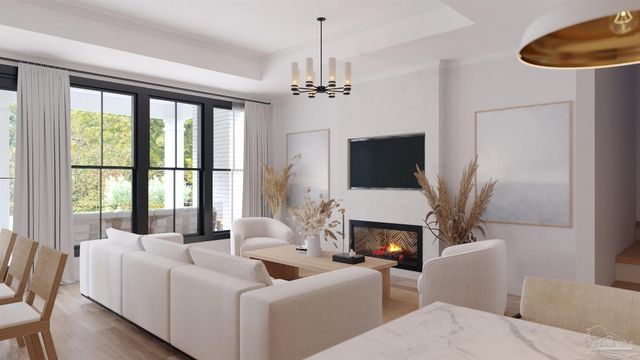 604 W Wright St, Pensacola, FL 32501