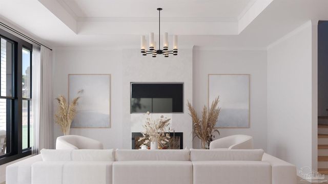 604 W Wright St, Pensacola, FL 32501