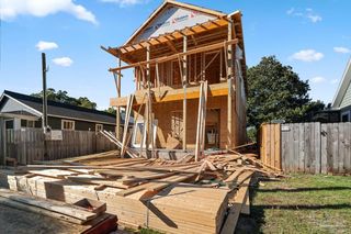 604 W Wright St, Pensacola, FL 32501