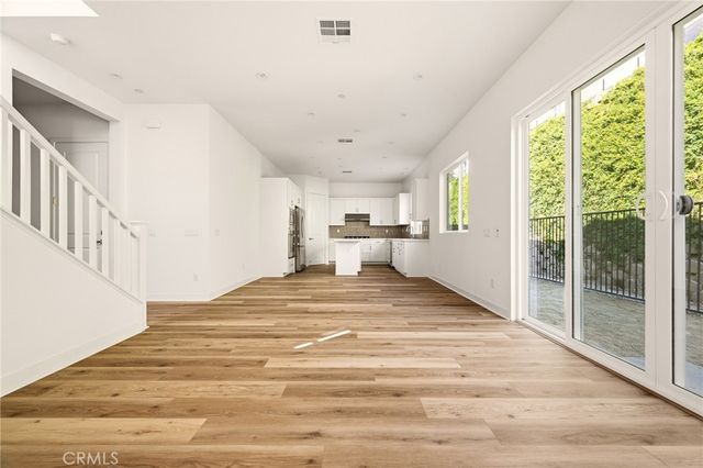 22115 Portofino Dr, Walnut, CA 91789