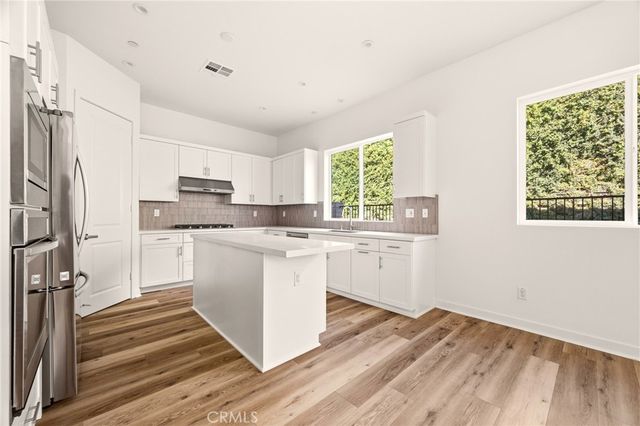 22115 Portofino Dr, Walnut, CA 91789