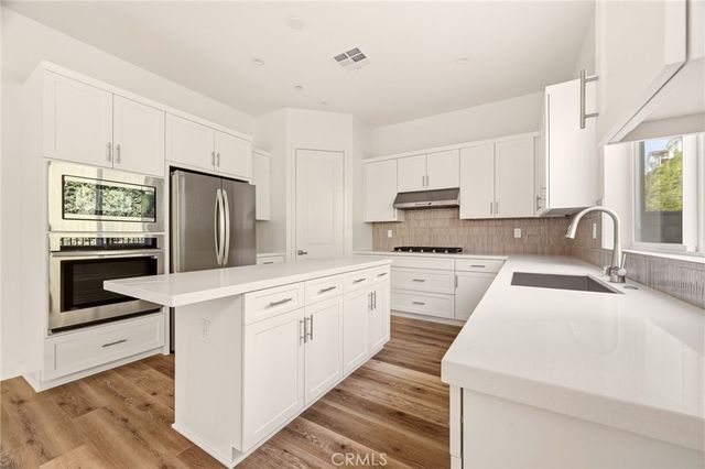 22115 Portofino Dr, Walnut, CA 91789