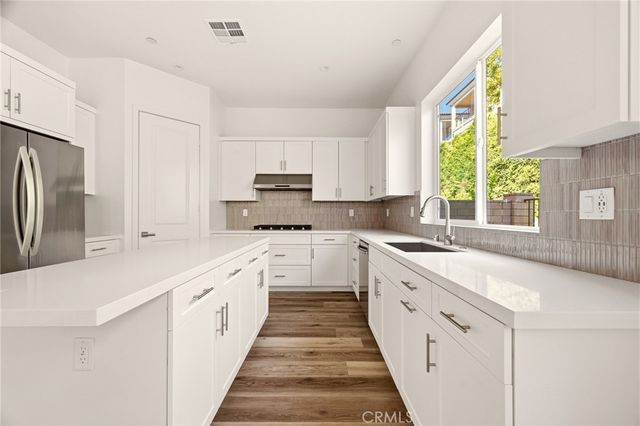 22115 Portofino Dr, Walnut, CA 91789