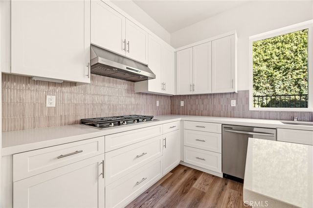 22115 Portofino Dr, Walnut, CA 91789