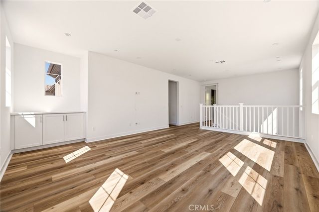 22115 Portofino Dr, Walnut, CA 91789