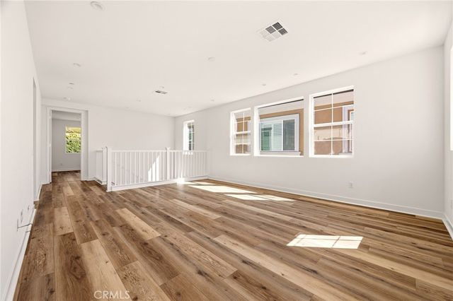 22115 Portofino Dr, Walnut, CA 91789