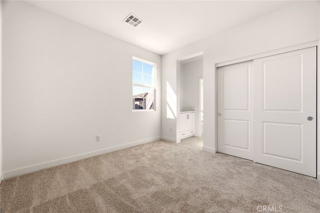 22115 Portofino Dr, Walnut, CA 91789