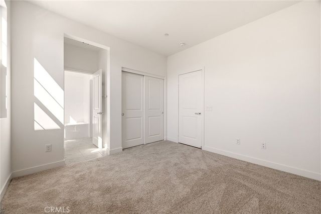 22115 Portofino Dr, Walnut, CA 91789