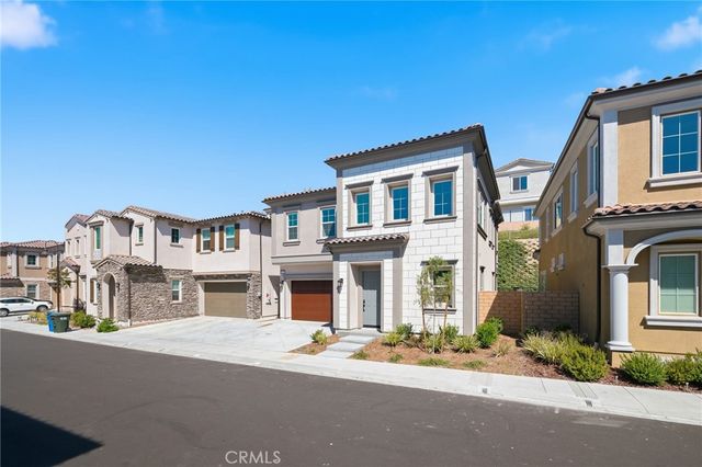 22115 Portofino Dr, Walnut, CA 91789