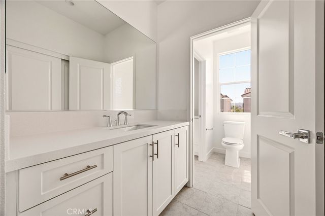 22115 Portofino Dr, Walnut, CA 91789