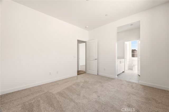 22115 Portofino Dr, Walnut, CA 91789