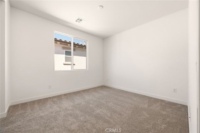 22115 Portofino Dr, Walnut, CA 91789
