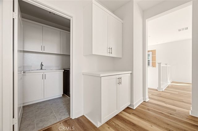 22115 Portofino Dr, Walnut, CA 91789