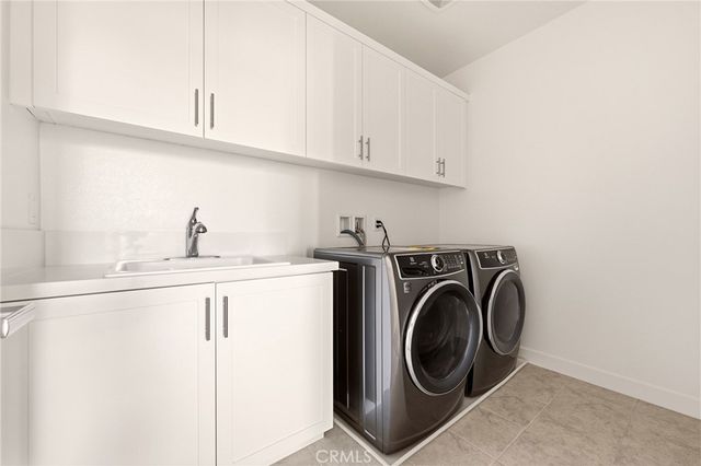 22115 Portofino Dr, Walnut, CA 91789