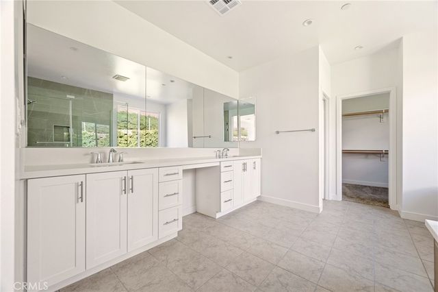 22115 Portofino Dr, Walnut, CA 91789