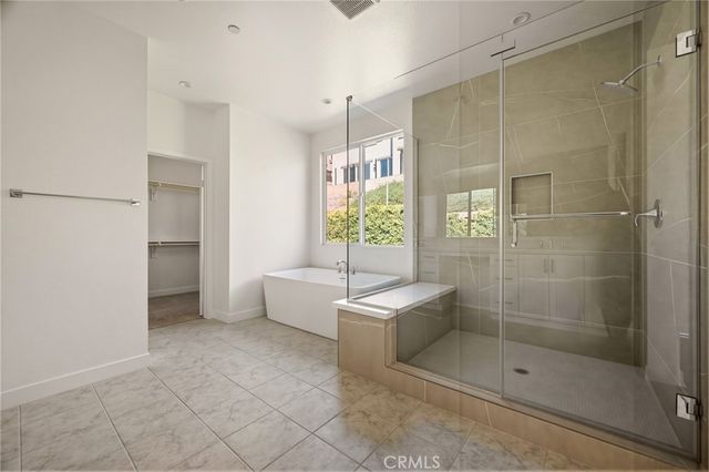 22115 Portofino Dr, Walnut, CA 91789