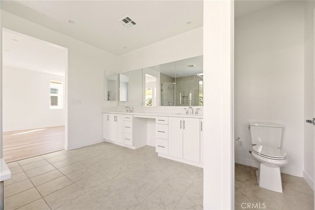 22115 Portofino Dr, Walnut, CA 91789