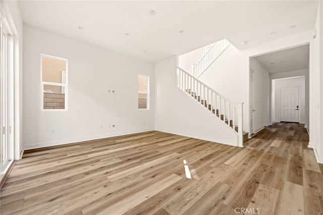 22115 Portofino Dr, Walnut, CA 91789