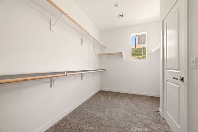 22115 Portofino Dr, Walnut, CA 91789