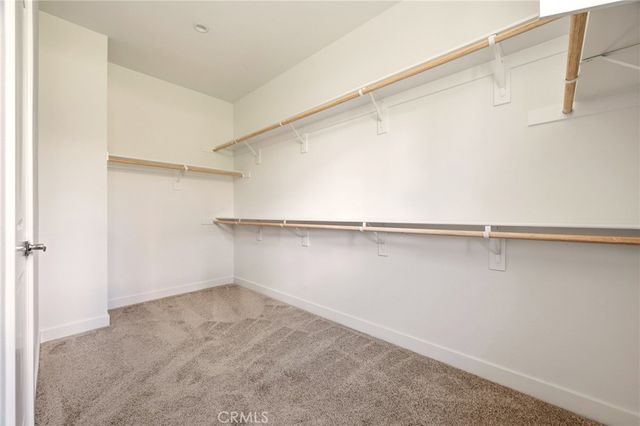 22115 Portofino Dr, Walnut, CA 91789