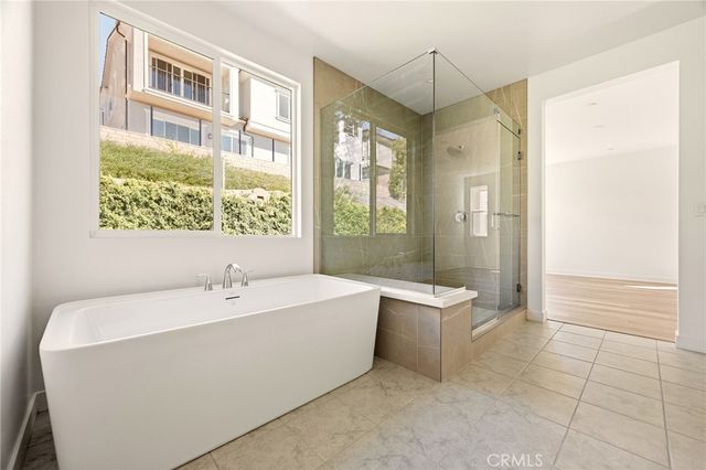 22115 Portofino Dr, Walnut, CA 91789