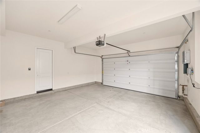 22115 Portofino Dr, Walnut, CA 91789