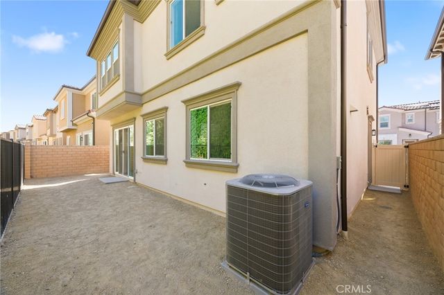 22115 Portofino Dr, Walnut, CA 91789