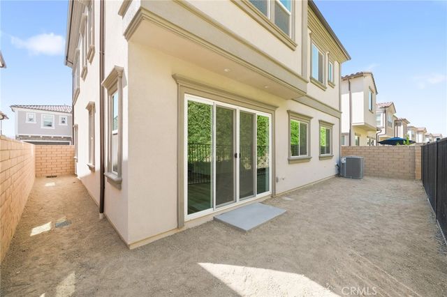 22115 Portofino Dr, Walnut, CA 91789