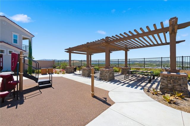 22115 Portofino Dr, Walnut, CA 91789