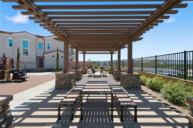 22115 Portofino Dr, Walnut, CA 91789