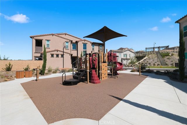 22115 Portofino Dr, Walnut, CA 91789
