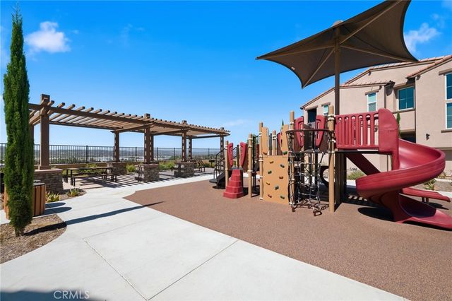 22115 Portofino Dr, Walnut, CA 91789