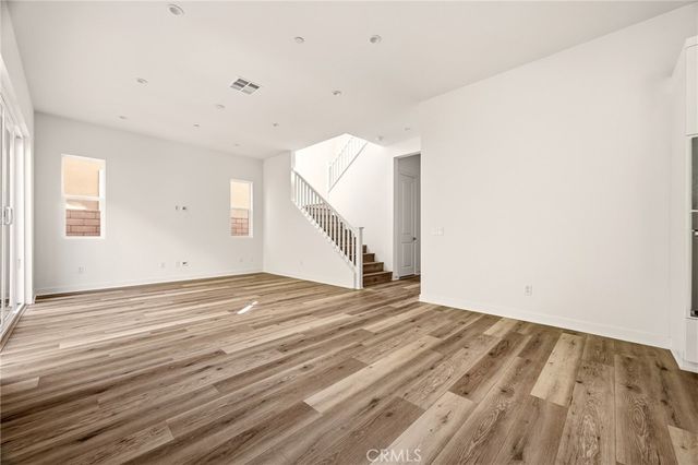 22115 Portofino Dr, Walnut, CA 91789