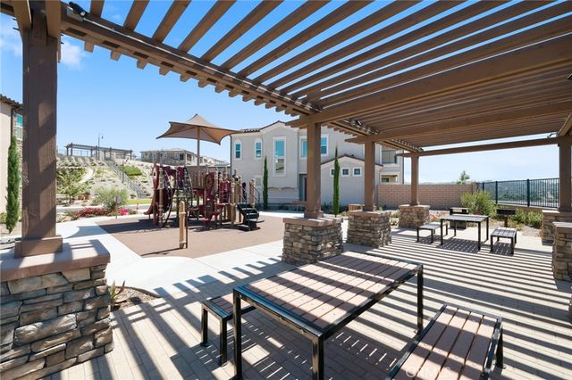 22115 Portofino Dr, Walnut, CA 91789