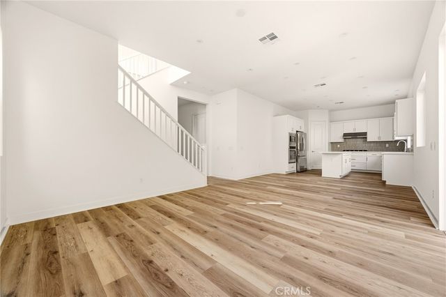 22115 Portofino Dr, Walnut, CA 91789